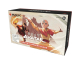 Amazon: Magic x Avatar Beginner Box (PC) à 21,06€ (au lieu de 35€)