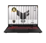 Amazon: PC Portable 16" Asus TUF Gaming A16 - 16 Go DDR5, 512 Go SSD, RTX 5060 à 1099€ (au lieu de 1533,68€)