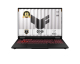 Amazon: PC Portable 16" Asus TUF Gaming A16 - 16 Go DDR5, 512 Go SSD, RTX 5060 à 1099€ (au lieu de 1533,68€)