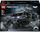 Amazon: LEGO® Technic Batmobile Tumbler (42239) à 131,99€ (au lieu de 174,92€)