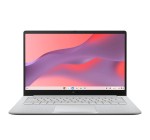 Amazon: PC portable 15,6" Chromebook Asus CM1505CM4A-S70121 - Full HD TN, Kompanio 540, 8 Go RAM, 128 Go eMM