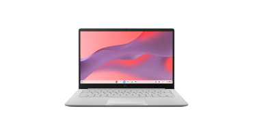 Amazon: PC portable 15,6" Chromebook Asus CM1505CM4A-S70121 - Full HD TN, Kompanio 540, 8 Go RAM, 128 Go eMM