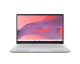 Amazon: PC portable 15,6" Chromebook Asus CM1505CM4A-S70121 - Full HD TN, Kompanio 540, 8 Go RAM, 128 Go eMM