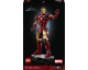 Amazon: LEGO® Iron Man Mark 3 Édition Collector (76344) à 83,99€ (au lieu de 99,12€)