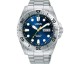 Amazon: Montre automatique Lorus Sport RL473BX9 - Seiko Y676, Hardlex à 87,41€ (au lieu de 132,94€)