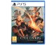 Amazon: CARDS RPG Total Warfare Edition (PS5) à 32,21€ (au lieu de 47,99€)