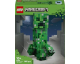 Amazon: LEGO® Minecraft Le Creeper (21276) à 28,9€ (au lieu de 39,99€)