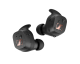 Amazon: Écouteurs Bluetooth Sennheiser Sport True Wireless - aptX, IP54, 27h d'autonomie à 65,99€