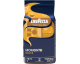 Amazon: Café grain Lavazza Momento Dolcex - 1 kg à 14,90€ (au lieu de 18,59€)