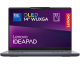 Amazon: PC Portable 14" Lenovo IdeaPad Slim 3 - Intel Core 3 304, RAM 8 Go, SSD 256 Go, OLED, AZERTY, Window