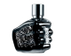 Amazon: Eau De Toilette Homme DIESEL Only The Brave Tattoo - 50 ml à 32,94€ (au lieu de 49,99€)