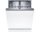 Amazon: Lave-vaisselle Encastrable Bosch SMV26AX01F Série 2 à 359€ (au lieu de 599€)