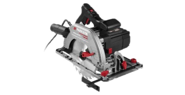 LIDL: PARKSIDE PERFORMANCE Scie circulaire PPHKS 1800 A2 - 190 mm, 1800 W à 63,99€ (au lieu de 69,99€)