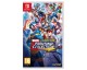 Amazon: Marvel vs Capcom Fighting Collection (Switch Dématérialisé) à 21,41€ (au lieu de 49,99€)