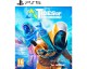 Amazon: Tides of Tomorrow (PS5) à 19,24€ (au lieu de 29,99€)