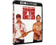 Amazon: Shaun of the Dead - Blu-ray 4K UHD à 11,97€ (au lieu de 14,69€)
