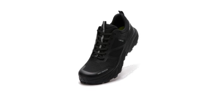 JoyBuy: PELLIOT Chaussures de running Unisexe Légères amortissantes à 39,99€ (au lieu de 119,99€)