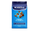 Amazon: Café en grains Caffè Borbone Crema Classica 1 kg - Intensité 8/10 à 11,97€ (au lieu de 16,10€)