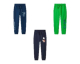 LIDL: Pantalon de jogging enfant Minecraft / Super Mario à 6,99€ (au lieu de 14,99€)