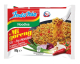 Amazon: Sachet de 80g de Nouilles Instantanées Indomie Mi Goreng à 0,29€ (au lieu de 1,37€)
