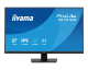 Amazon: Écran PC 27" iiyama ProLite X2791QS-B1 - QHD, IPS, haut-parleurs à 98,10€ (au lieu de 129€)