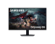 Amazon: Écran PC 32" Samsung Odyssey G50D - QHD, Fast IPS, 180Hz, 1ms, HDR400 à 189€ (au lieu de 289€)