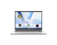 Amazon: PC portable 14" ASUS Vivobook 14 X1407QA - Snapdragon X1, 16 Go LPDDR5X, 512 Go SSD, AZERTY à 499,99