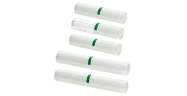 LIDL: SILVERCREST® Lot de 5 rouleaux de film pour mise sous vide, 20 et 28 cm à 4,99€ (au lieu de 8,99€)