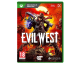 Amazon: Evil West (Xbox) à 21,02€ (au lieu de 39,99€)
