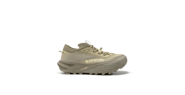 Decathlon: KIPRUN Kipclimb Max - Chaussures de trail running homme à 104,99€ (au lieu de 149,99€)