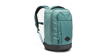 Decathlon: QUECHUA Sac à dos de randonnée Escape 500 16L multi-poches à 21,99€ (au lieu de 30€)