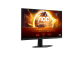 Amazon: Ecran PC 27" AOC 27G4XED - FHD, 180 Hz, Fast IPS, 0.5ms MPRT, HDR10, G-Sync, Haut-parleurs à 89€