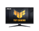 JoyBuy: ASUS TUF Gaming VG328QA1A - Écran PC 31,5" Full HD 170Hz à 189,49€ (au lieu de 249€)