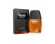 Amazon: Eau de Parfum Drakkar Intense Guy Laroche - 100 ml à 18,09€ (au lieu de 28,76€)