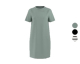 LIDL: ESMARA Robe t-shirt femme - 100% coton bio à 3,99€ (au lieu de 19,99€)