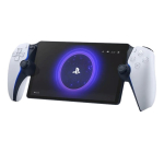 Amazon: Playstation Portal (PS5) à 234,98€ (au lieu de 249,99€)