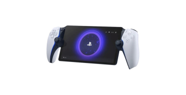 Amazon: Playstation Portal (PS5) à 234,98€ (au lieu de 249,99€)