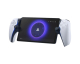 Amazon: Playstation Portal (PS5) à 234,98€ (au lieu de 249,99€)