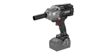 LIDL: PARKSIDE PERFORMANCE Visseuse à chocs 1356 Nm + Batterie + Chargeur rapide, 20 V à 114,99€