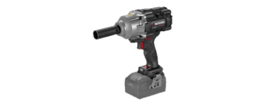 LIDL: PARKSIDE PERFORMANCE Visseuse à chocs 1356 Nm + Batterie + Chargeur rapide, 20 V à 114,99€
