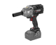 LIDL: PARKSIDE PERFORMANCE Visseuse à chocs 1356 Nm + Batterie + Chargeur rapide, 20 V à 114,99€