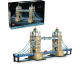 Amazon: LEGO 21067 Tower Bridge (LEGO) à 219,79€ (au lieu de 299,99€)