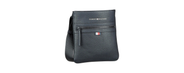 Amazon: Sacoche Tommy Hilfiger Essential PU Mini Crossover à 37,47€ (au lieu de 55,98€)
