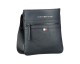 Amazon: Sacoche Tommy Hilfiger Essential PU Mini Crossover à 37,47€ (au lieu de 55,98€)