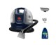 LIDL: BISSELL Détachant SpotClean Mini - 330 W, 3,4 kg à 99€ (au lieu de 114,99€)