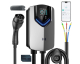 Amazon: Borne de recharge Witycharge 7.4kW - 230V, 6-32A, câble 8m à 252,69€ (au lieu de 319,77€)