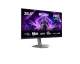 Amazon: Ecran PC 27" AOC AG276QZD2 - 280 Hz, QD-OLED, 0.03ms GtG à 359,95€ (au lieu de 410,44€)