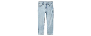 LIDL: LUPILU® Jean Enfant Slim Fit - Bleu clair, 2-3 ans à 3,99€ (au lieu de 9,99€)