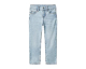 LIDL: LUPILU® Jean Enfant Slim Fit - Bleu clair, 2-3 ans à 3,99€ (au lieu de 9,99€)