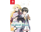 Amazon: Tales of Xillia Remastered (Switch) à 26,84€ (au lieu de 39,99€)